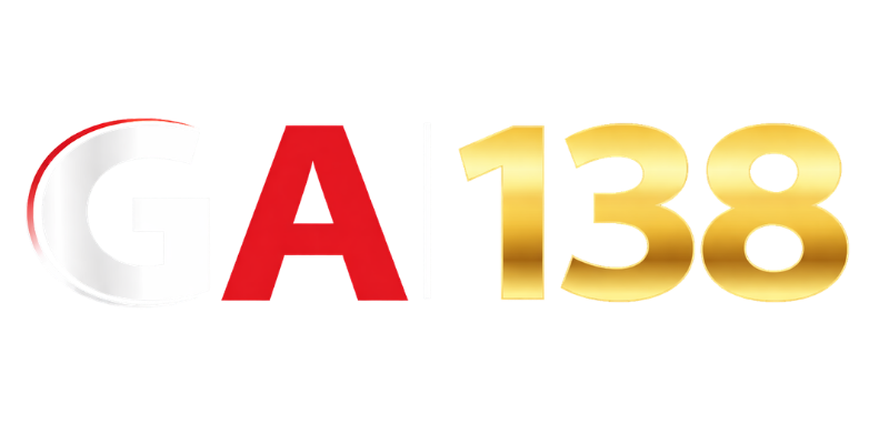 GA138